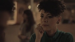 Peter And Kerry - I Don't Know