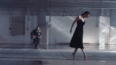 Keaton Henson - To Your Health