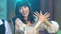 おどるポンポコリン