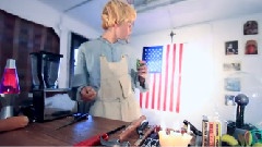 DIIV - How Long Have You Known