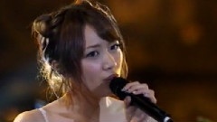 世界中の誰よりきっと