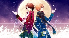 Nico - 星屑ユートピア