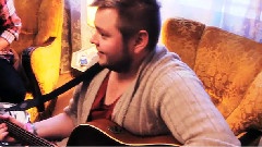 Of Monsters And Men - Little Talks