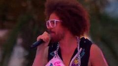 LMFAO - Medley