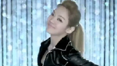 Mr.Taxi(Split Screen ver.)