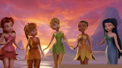 Pocketfull Of Sunshine