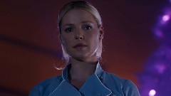 Bon Jovi - Have A Little Faith In Me