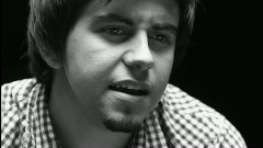 豆豆,Declan Galbraith - Tell Me Why