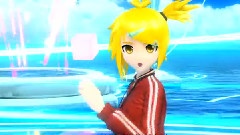 积乱云グラフィティ