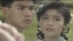 苍天总爱戏弄人