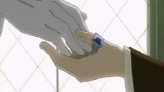 Nico - カンタレラ黑执事