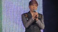 辉星 - 眼泪擦了又擦