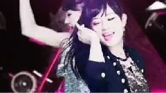 Fairies - Super Hero