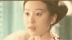 香蜜沉沉烬如霜