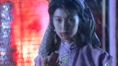 吻和泪 情深海更深