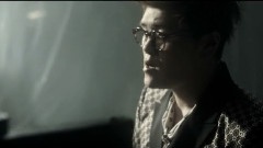 The Reason I Became a Singer