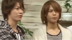 Cartoon 中文字幕 09/02/04