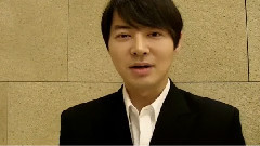 JUNJIN - 上海演唱会 官方ID