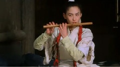 张柏芝,吴镇宇 - 欢乐颂