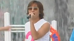 Country Kko Kko - Go