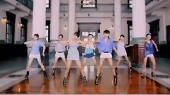 Fairies - Song For You