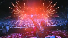 Sunnery James & Ryan Marciano - Lethal Industry