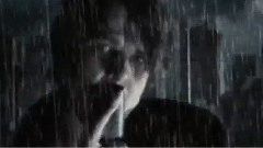 Lacrimas Profundere - My Velvet Little Darkness