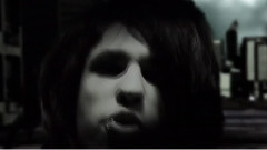 Lacrimas Profundere - The Letter