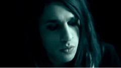 Lacrimas Profundere - And God's Ocean