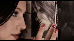 Lacrimas Profundere - Again It's Over