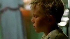 Eminem - Cleanin Out My Closet