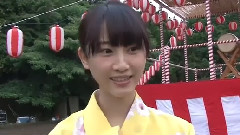 SKE & 宮澤佐江 & 渡辺美優紀 加入後初MV