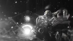 Linkin Park - Iridescent