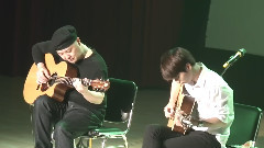 郑成河 - All Of Me