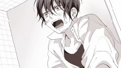 Nico - 金曜日のおはよう (らむだーじゃん)