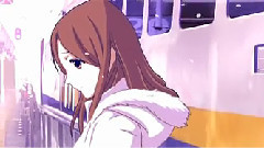 Nico - STEP TO YOU (ヲタみん)