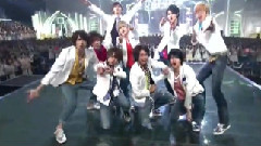 Ride With Me & ウィークエンダー