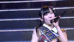 清纯フィロソフィー