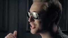 Игорь Лантратов - Сон