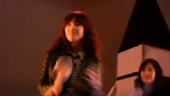 Kissing You & Interview