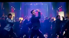 印度群星 - Badtameez Dil