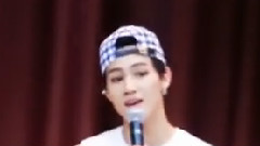 金浦机场签名会