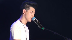 Just The Way You Are