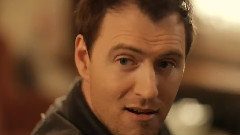 Jānis Stībelis - Day By Day