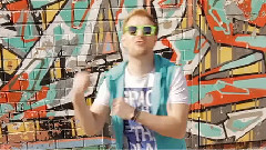 Jānis Stībelis - Summer City