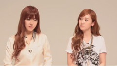 少女时代 - Girls Generation Complete Video Collection Disc1