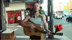 Coldplay - A Sky Full Of Stars