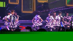 正义の味方じゃないヒーロー