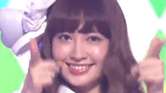 心のプラカード