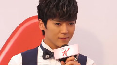 新光三越南西店Special代言活动